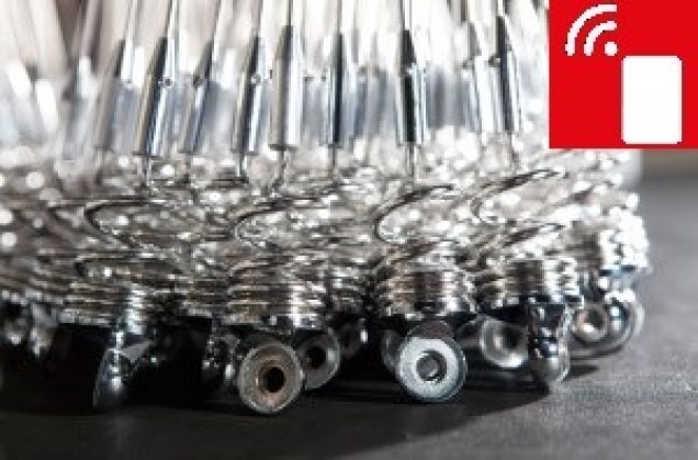 RF_Antennas_300_19861