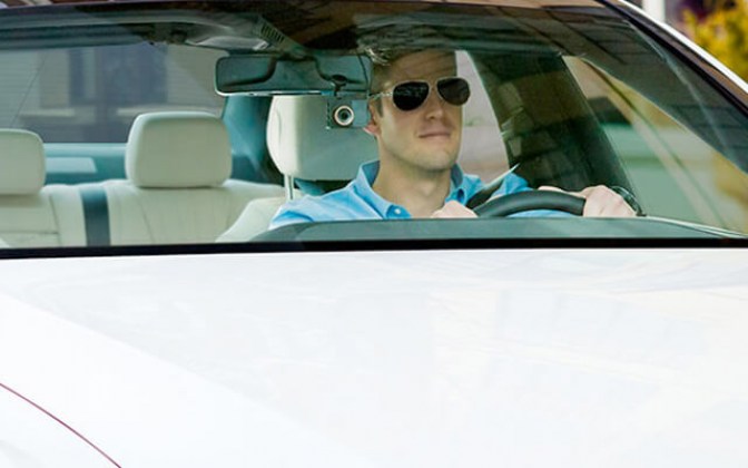 cameras-automotive