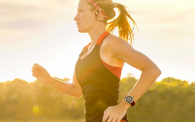 fitness-garmin7