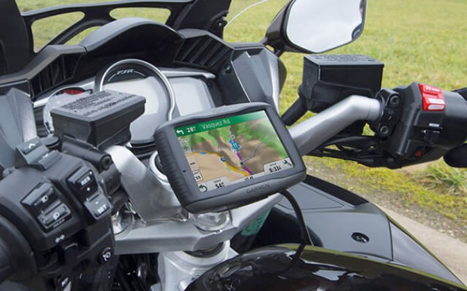 motorcycle-automotive