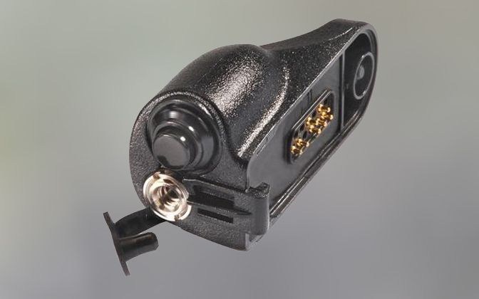 motorola-audio-adapter