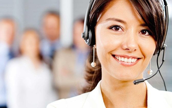 motorola-headsets-earpiece