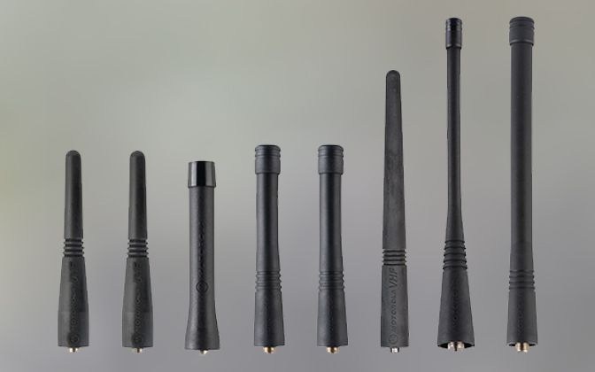motorola-portable-antennas