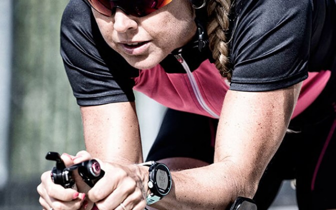 sports-garmin7