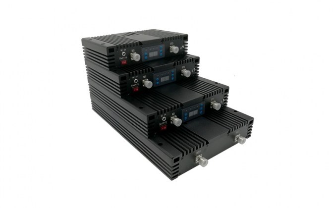 15276502685b0e17b71ef83