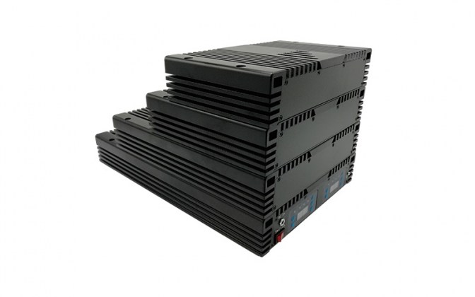 15276502685b0e17b720b29