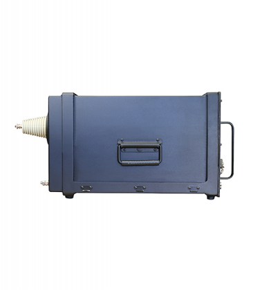 1kW-Automatic-Antenna-Tuner-2