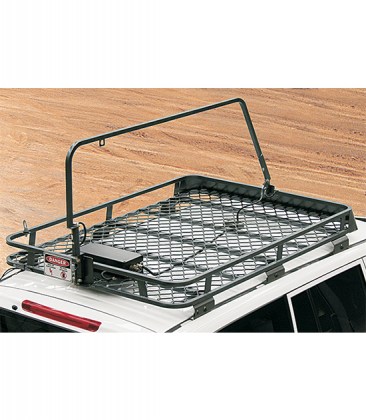 2018-Mobile-Magnetic-Loop-HF-Antenna-15