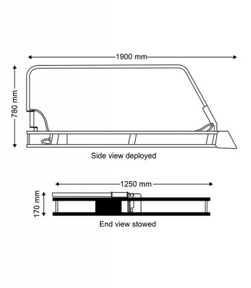 2018-Mobile-Magnetic-Loop-HF-Antenna-2-dimensions