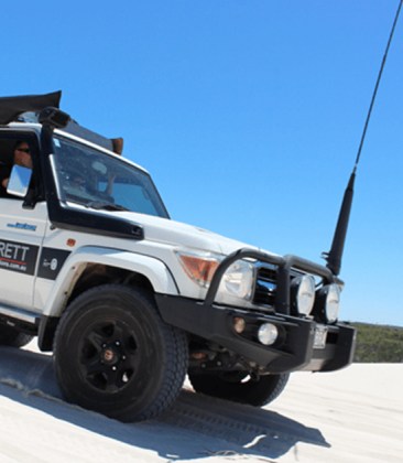 2019-ATU-Mobile-HF-Antenna-2