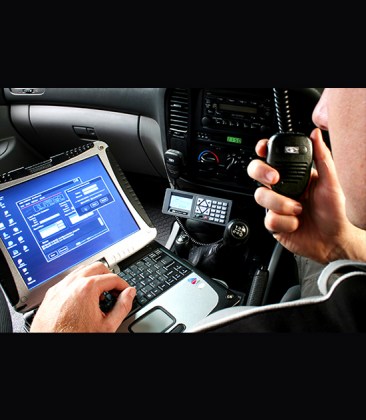 2020-Email-Fax-Data-System-2