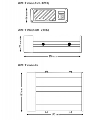 2020-Email-Fax-Data-System-4