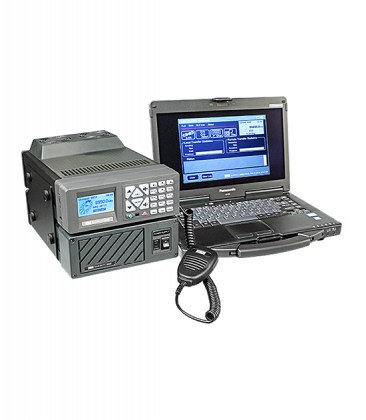 2022-Mains-Power-Supply-3