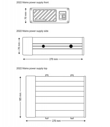 2022-Mains-Power-Supply-4