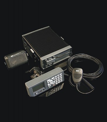 2050-HF-SSB-Transceiver-3