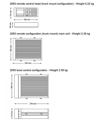 2050-HF-SSB-Transceiver-4