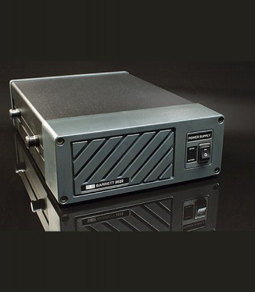 2050-RFDS-HF-Rapid-Field-Deployment-System-3