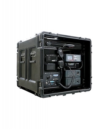 2050-RFDS-HF-Rapid-Field-Deployment-System-4