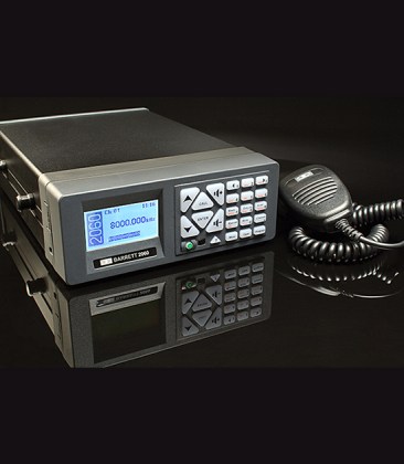 2060-HF-Telephone-Interconnect-1
