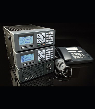 2060-HF-Telephone-Interconnect-2