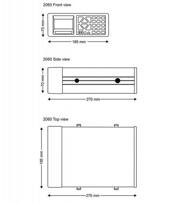 2060-HF-Telephone-Interconnect-3