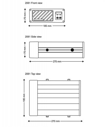 2061-HF-Phone-Patch-3