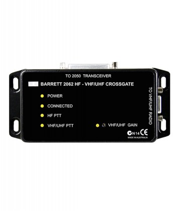 2062-HF-VHF-UHF-Crossgate-2