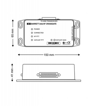 2062-HF-VHF-UHF-Crossgate-3