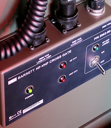 2063-photo-gallery-02-x550