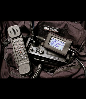 2090-HF-Manpack-Transceiver-14