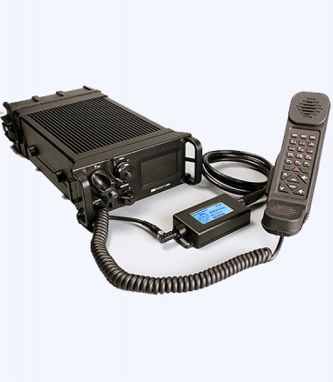 2090-HF-Manpack-Transceiver-3