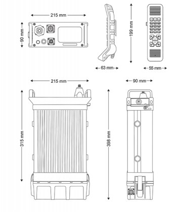 2090-HF-Manpack-Transceiver-4