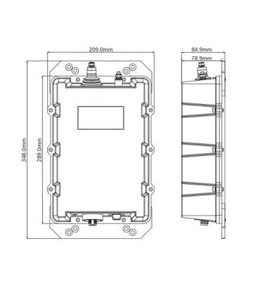 4011-Automatic-antenna-tuner-2-dimensions