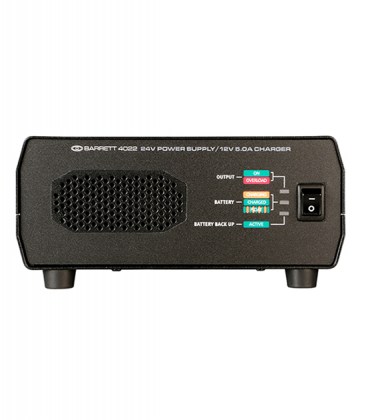 4022-Mains-Power-Supply-2