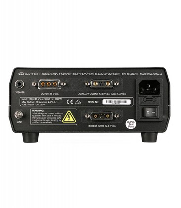4022-Mains-Power-Supply-3