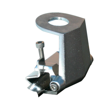 Gutter_Mount_500_500