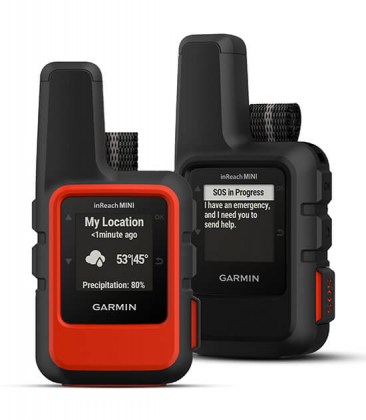 InReach-Mini-x550