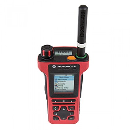 MTP8500Ex_Front_Top_HR