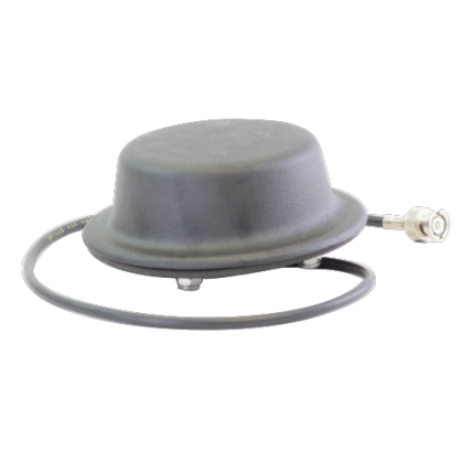 Mine_Low_Profile_Antenna_500_500