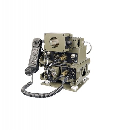 PRC-2082+–50-W-VHF-Mobile-package-1