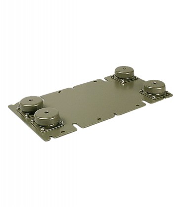 PRC-2091-HF-Tactical-mobile-package-4