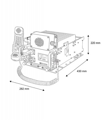 PRC-2091-HF-Tactical-mobile-package-5