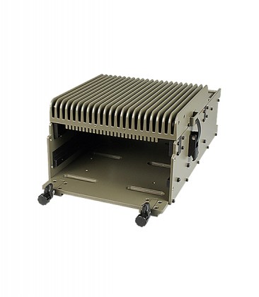 PRC-2092-HF-Tactical-base-package-3