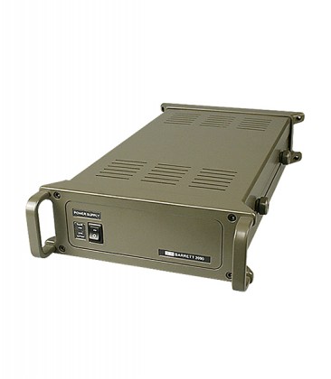 PRC-2092-HF-Tactical-base-package-41