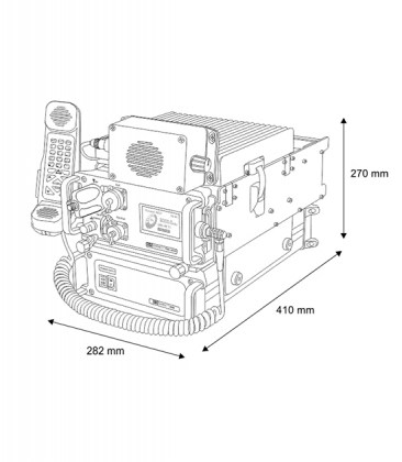 PRC-2092-HF-Tactical-base-package-5