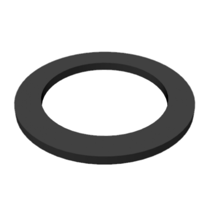 Pad_J44P_A16AA0282A_425_425