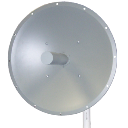 Parabolic_Antenna_500_500