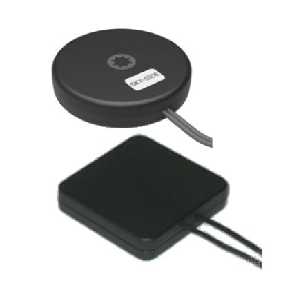 T-TR-MICA_Combination_Covert_Antennas_400_400