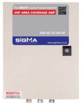 UHF-Area-Coverage-Amplifier-Sigma-RWCL