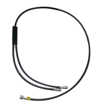 WEBB_2-stack_Harness_500_5005